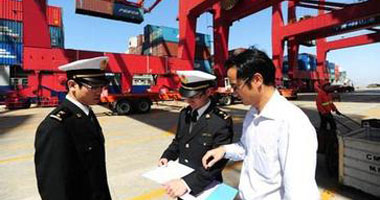 中國(guó)強(qiáng)制性產(chǎn)品認(rèn)證（3C認(rèn)證）